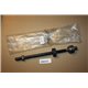 271389 Volvo 700 900 inre styrled