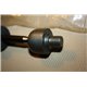 271389 Volvo 700 900 inre styrled