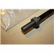 271389 Volvo 700 900 inre styrled