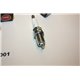 NGK BKR6E-11 V-Line sparkplug