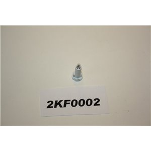 9148906 Volvo bulb S90, V90, 850, S70 V70 -00