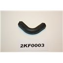 1389574 Volvo 850,960,S90,V90 anslutning vevhusventilation