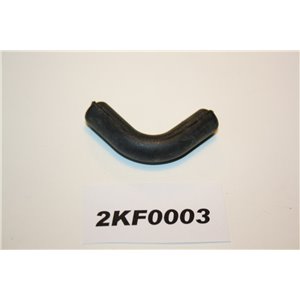 1389574 Volvo 850,960,S90,V90 anslutning vevhusventilation