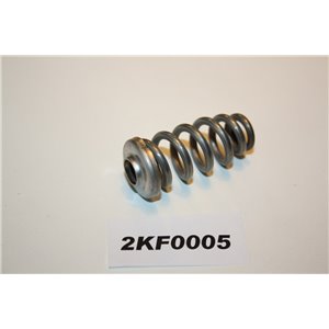 9146415 Volvo 850 spring exhaust