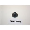 9132306 Volvo 940, S70 V70 -00, S80, 850 clips