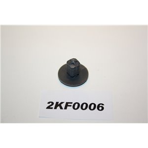 9132306 Volvo 940, S70 V70 -00, S80, 850 clip