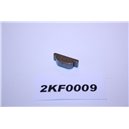 8653761 Volvo key crank