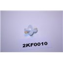 3512624 Volvo 850 clips