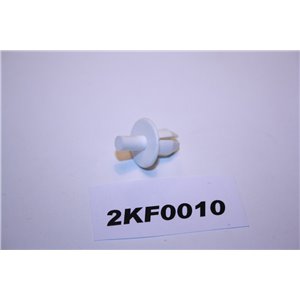 3512624 Volvo 850 clip