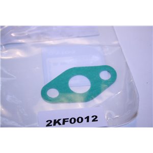 3514545 Volvo 740,940, 400 packning turbo 