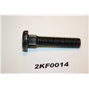 987341 Volvo S70, V70, 850 bult b&auml;rarm