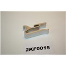 30740567 Volvo krok bagagerum 