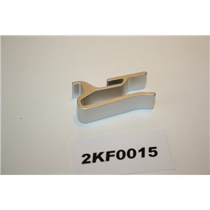 30740567 Volvo krok bagagerum 