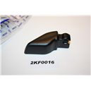 30811022 Volvo V40 t&auml;cklock torkararm