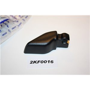 30811022 Volvo V40 t&auml;cklock torkararm