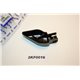 30811022 Volvo V40 cover wiperarm