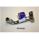 8692678 Volvo r&ouml;r 