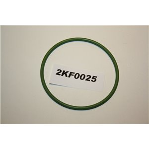 967343 Volvo 740,940, V40 S40, S90,V90 O-ring t&auml;tning