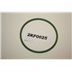 967343 Volvo 740,940, V40 S40, S90,V90 O-ring seal