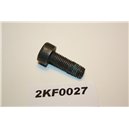 30624465 Volvo bolt flywheel