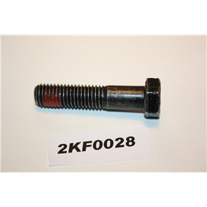 987186 Volvo S70 V70  C70  850 bolt m12x55mm