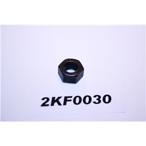 955826 Volvo Amazon, 140, PV, P1800	nut UNC 5/16