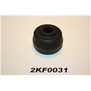 1205991 Volvo 240, 740, 940 bushing