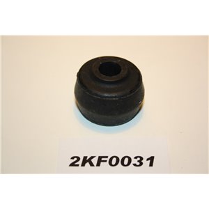 1205991 Volvo 240, 740, 940 bushing