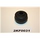 1205991 Volvo 240, 740, 940 bushing