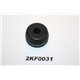 1205991 Volvo 240, 740, 940 bushing