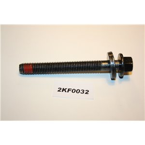 977509 Volvo S70 V70, 850 bult m14x114