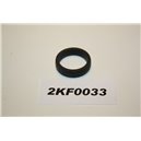 3507740 Volvo 850,960 t&auml;tring vevhusventilation