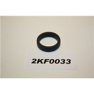 3507740 Volvo 850,960 t&auml;tring vevhusventilation