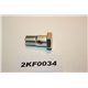 973950 Volvo banjoscrew holescrew