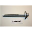 985358 Volvo S70, V70, C70, 850 bult m10x90