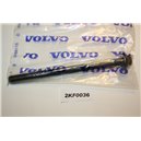 9497825 Volvo bult topplock m12x173mm 