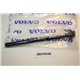 9497825 Volvo bult topplock m12x173mm 