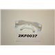30800958 Volvo S40 V40 clips vindruta