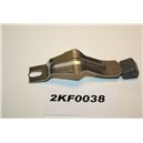 8628246 Volvo S70, V70, C70 bracket