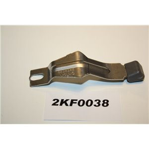 8628246 Volvo S70, V70, C70 bracket