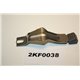 8628246 Volvo S70, V70, C70 bracket