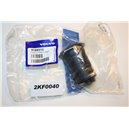 9169310 Volvo S70, V70 bushing