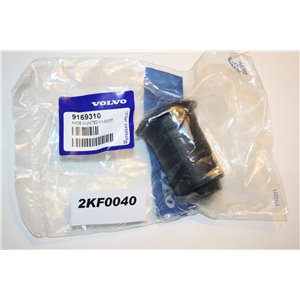 9169310 Volvo S70, V70 bushing