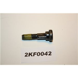 987281 Volvo S60, S80, V70 bolt special