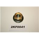 3546077 Volvo nut  m10
