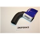 30650821 Volvo S60, S80, V70 slang