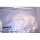 8683277 Volvo gasket brake booster