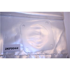 8683277 Volvo packning bromsservo 