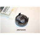 260295559R Renault cover headlight