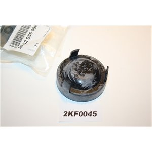 260295559R Renault cover headlight